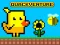 Jwèt Quackventure sou entènèt