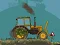 Jwèt Tractors Power sou entènèt