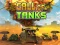 Jwèt Call of Tanks sou entènèt