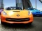 Jwèt Drift Rush 3d sou entènèt