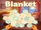 Jwèt Blanket sou entènèt