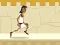Jwèt The Emperor's Mad Dash sou entènèt