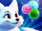 Jwèt Bubble Mania Shooter sou entènèt