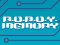 Jwèt R.O.B.O.Y. Memory sou entènèt