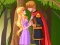 Jwèt Princess Dating Times sou entènèt