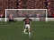 Jwèt Becks can still play sou entènèt
