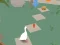 Jwèt Crazy Goose Simulator sou entènèt