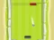 Jwèt Pong Football sou entènèt