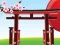 Jwèt Asian Riddles sou entènèt