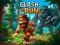 Jwèt Clash & Run sou entènèt