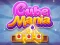 Jwèt Cube Mania sou entènèt
