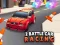 Jwèt 2 Player Battle Car Racing sou entènèt