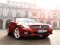 Jwèt SL Roadster Puzzle sou entènèt