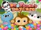 Jwèt Dr Panda's Daycare sou entènèt