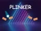 Jwèt Plinker sou entènèt