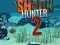 Jwèt Shark Hunter 2 sou entènèt