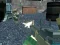 Jwèt Pixel Gungame Arena Prison Multiplayer sou entènèt