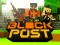 Jwèt Blockpost sou entènèt