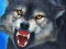 Jwèt Sniper Wolf Hunter sou entènèt