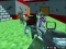Jwèt Blocky Wars Advanced Combat Swat sou entènèt