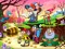 Jwèt Fantasy Jigsaw Deluxe sou entènèt