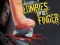 Jwèt Zombies vs Finger sou entènèt