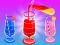 Jwèt Water Pour Jam sou entènèt