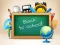 Jwèt Back To School: Memory sou entènèt