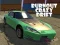 Jwèt Burnout Crazy Drift sou entènèt