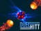 Jwèt Duel Hit sou entènèt