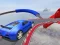 Jwèt Mega Ramp Stunt Cars sou entènèt