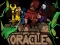 Jwèt Oracle: Tool for heroes sou entènèt