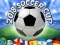 Jwèt 2018 Soccer World Cup Touch sou entènèt