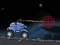 Jwèt Spy Truck sou entènèt