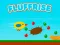 Jwèt Fluffrise sou entènèt