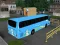 Jwèt Coach Bus Simulator sou entènèt