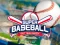 Jwèt Super Baseball sou entènèt