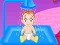 Jwèt Brittany Birt Babysitting Room sou entènèt