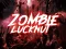 Jwèt Zombie Lucknut sou entènèt