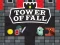 Jwèt Tower of Fall sou entènèt