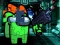 Jwèt Imposter Space Puzzle sou entènèt