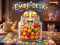 Jwèt Emoji Desk sou entènèt