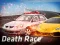 Jwèt Death Race Sky Season sou entènèt