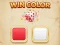 Jwèt Win Color sou entènèt