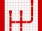 Jwèt Connect Lines sou entènèt