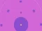 Jwèt Flappy Spindots sou entènèt
