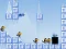 Jwèt Bad birds sou entènèt