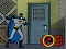 Jwèt Batman 3 sou entènèt