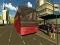Jwèt Bus Simulator 2018 sou entènèt