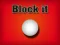 Jwèt Block It sou entènèt